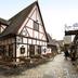 Gebouw