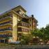 Gebouw
