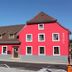 Gebouw