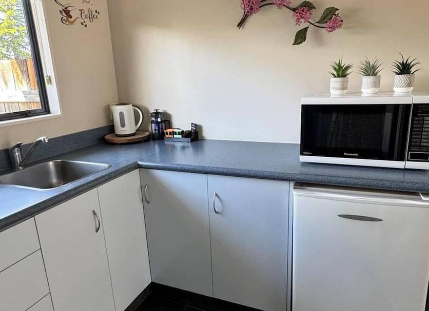 Keuken Foto's