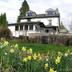 Andere