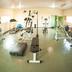 Sportcentrum