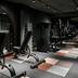 Sportcentrum