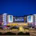 Gebouw