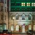 Gebouw