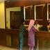 Receptie