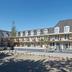 Gebouw
