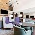 Hotelfacciliteit