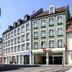Gebouw