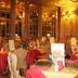 Feestzaal