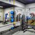 Sportcentrum