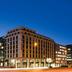 Gebouw