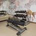 Sportcentrum