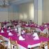 Feestzaal