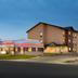 Gebouw