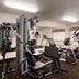 Sportcentrum