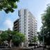 Gebouw