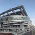 Gebouw