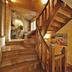 Trappen