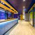 Gebouw
