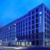 Gebouw