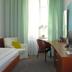 Andere