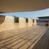 Gebouw