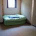 Andere