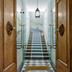 Trappen