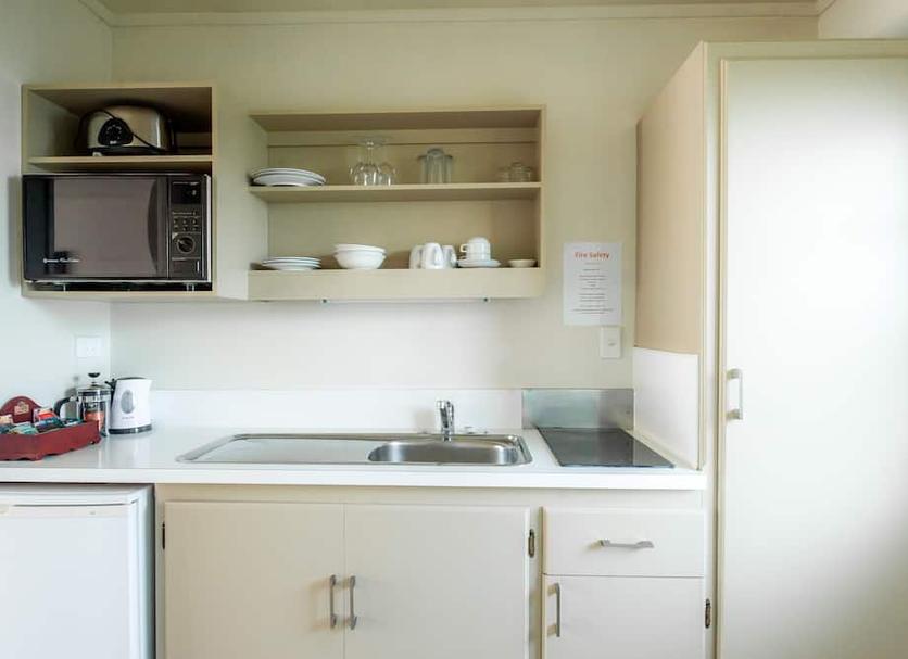 Keuken Foto's
