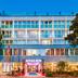 Gebouw
