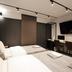 Slaapkamer
