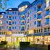 Gebouw