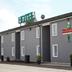 Gebouw