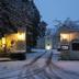 Andere