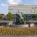 Gebouw