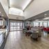 Gebouw
