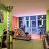 Sportcentrum