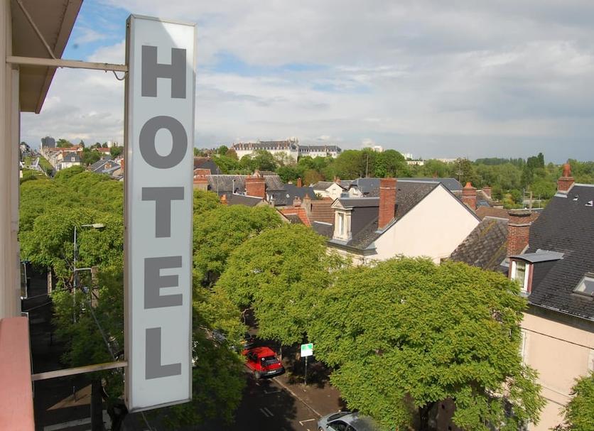 Buiten zicht Foto's