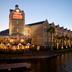 Gebouw