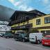 Parkeerplaats