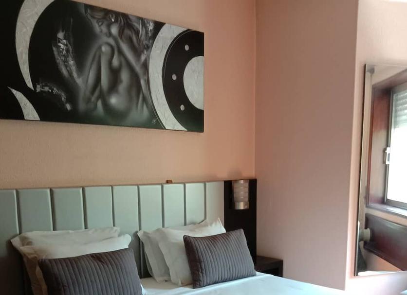 Andere Foto's