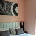 Andere