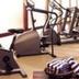 Sportcentrum