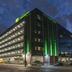 Gebouw