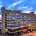 Gebouw