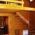 Trappen