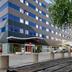 Gebouw