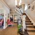 Trappen