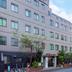 Gebouw